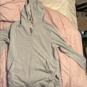 Like new reel life jacket